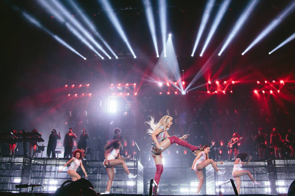 Beyonce Knowles pic #708604