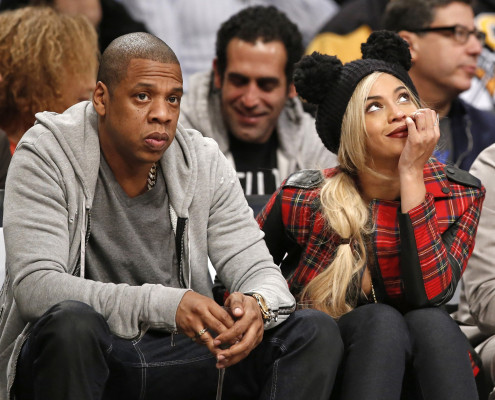 photo 7 in Beyonce gallery [id699554] 2014-02-13 00:00:00