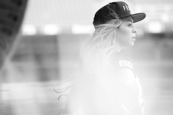 photo 7 in Beyonce gallery [id753769] 2014-08-15 00:00:00