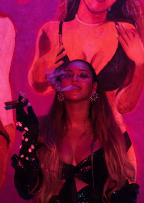 photo 24 in Beyonce Knowles gallery [id1249650] 2020-03-13 00:00:00