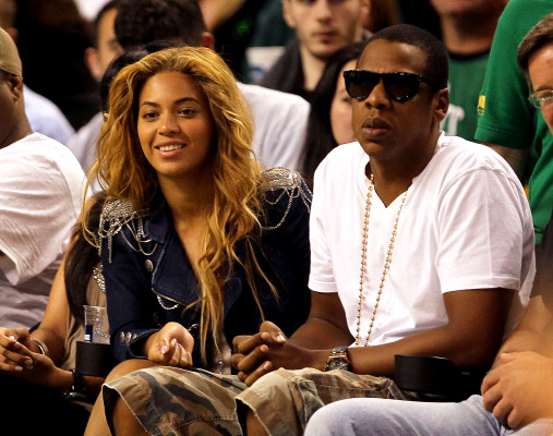 Beyonce Knowles pic #637216