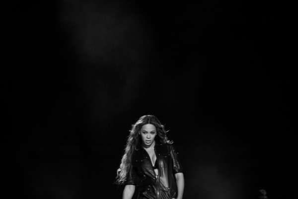 photo 19 in Beyonce Knowles gallery [id758889] 2014-09-15 00:00:00