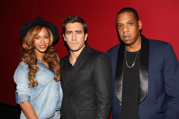 photo 28 in Beyonce Knowles gallery [id769448] 2014-11-01 00:00:00