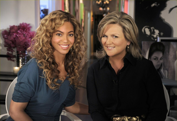 photo 5 in Beyonce gallery [id349600] 2011-01-31 00:00:00
