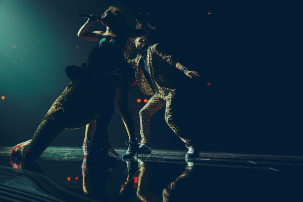 Beyonce Knowles pic #650903