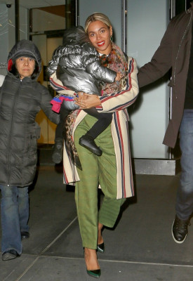photo 6 in Beyonce gallery [id693513] 2014-01-23 00:00:00