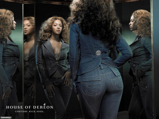 photo 19 in Beyonce gallery [id585431] 2012-11-24 00:00:00