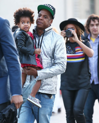 photo 23 in Beyonce gallery [id766915] 2014-10-19 00:00:00