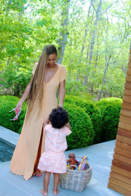 photo 24 in Beyonce gallery [id737098] 2014-06-06 00:00:00