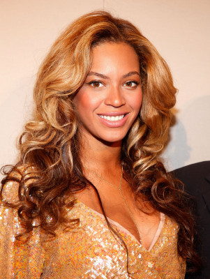 photo 18 in Beyonce gallery [id420865] 2011-09-20 00:00:00