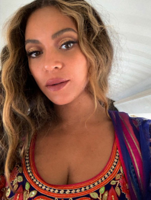 Beyonce Knowles pic #1153827