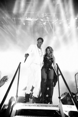 Beyonce Knowles pic #762701