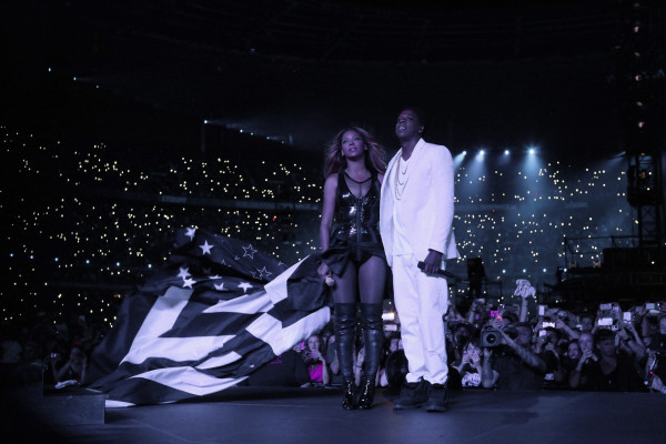 Beyonce Knowles pic #762700