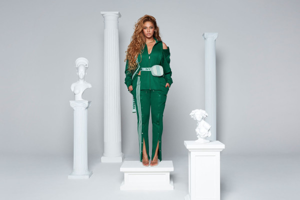 Beyonce Knowles pic #1282122