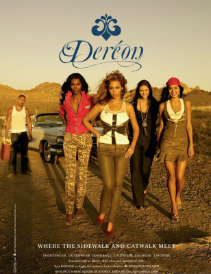 photo 15 in Beyonce gallery [id425068] 2011-10-04 00:00:00