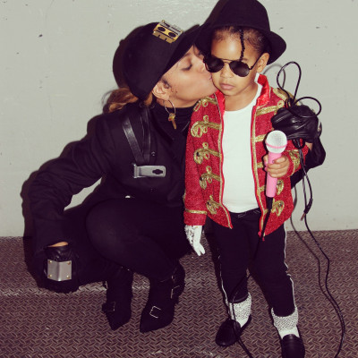 photo 29 in Beyonce gallery [id771736] 2014-11-08 00:00:00