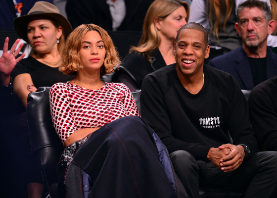 photo 17 in Beyonce Knowles gallery [id773780] 2014-11-20 00:00:00