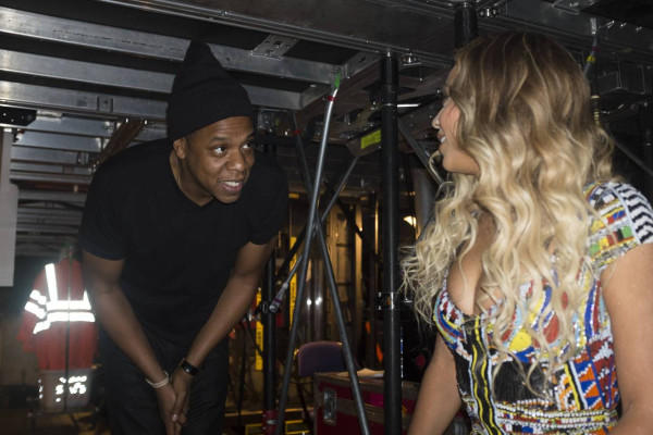 photo 14 in Beyonce gallery [id709340] 2014-03-17 00:00:00
