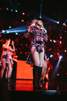 photo 18 in Beyonce gallery [id705879] 2014-03-04 00:00:00
