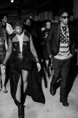 photo 23 in Beyonce Knowles gallery [id745346] 2014-07-03 00:00:00