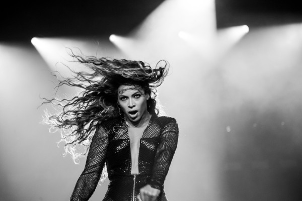 photo 25 in Beyonce gallery [id749971] 2014-07-23 00:00:00