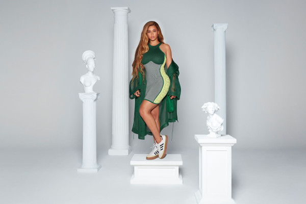Beyonce Knowles pic #1282123
