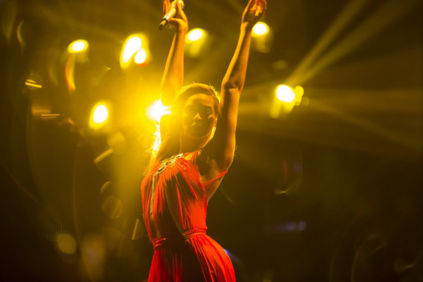 photo 20 in Beyonce gallery [id651845] 2013-07-21 00:00:00