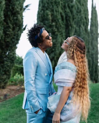 Beyonce Knowles pic #1154384