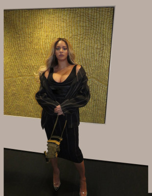 photo 12 in Beyonce Knowles gallery [id1249662] 2020-03-13 00:00:00
