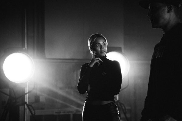 photo 5 in Beyonce Knowles gallery [id697706] 2014-02-10 00:00:00