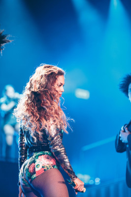 photo 12 in Beyonce Knowles gallery [id753764] 2014-08-15 00:00:00