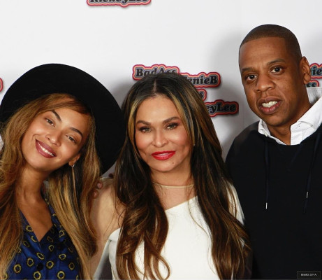 photo 23 in Beyonce gallery [id857415] 2016-01-04 00:00:00