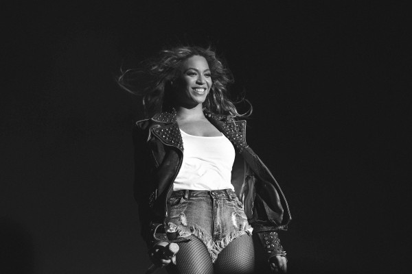 photo 15 in Beyonce Knowles gallery [id749981] 2014-07-23 00:00:00