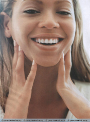 photo 9 in Beyonce gallery [id186264] 2009-09-11 00:00:00