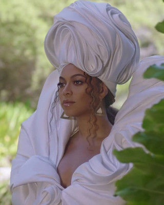 Beyonce Knowles pic #1271381