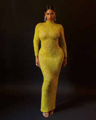 photo 19 in Beyonce gallery [id1224824] 2019-10-09 00:00:00
