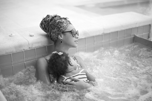 photo 29 in Beyonce Knowles gallery [id642679] 2013-06-18 00:00:00