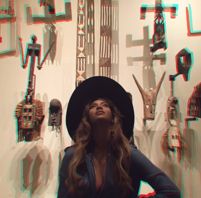 Beyonce Knowles pic #766907