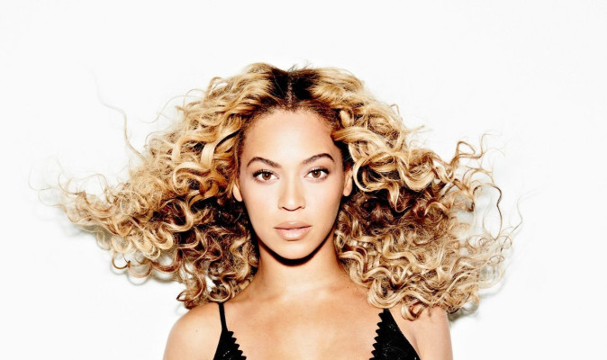 photo 14 in Beyonce gallery [id671213] 2013-10-19 00:00:00