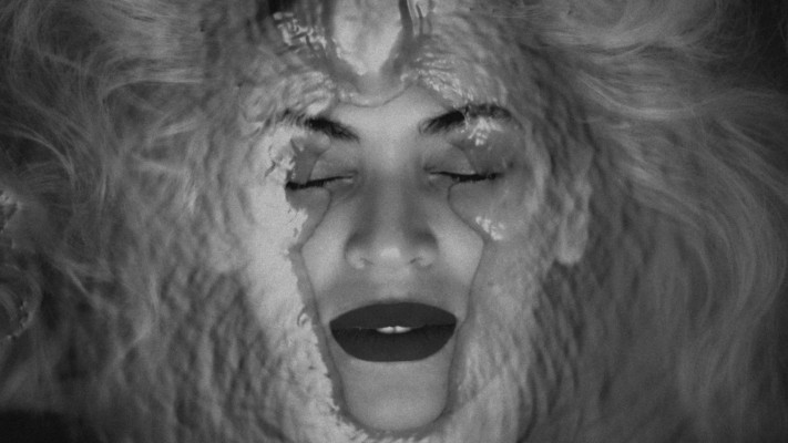photo 23 in Beyonce gallery [id687476] 2013-12-27 00:00:00