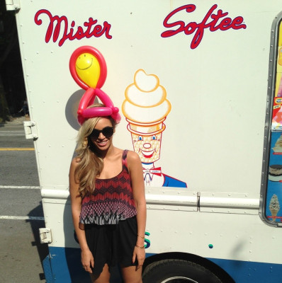 photo 21 in Beyonce Knowles gallery [id646959] 2013-07-06 00:00:00
