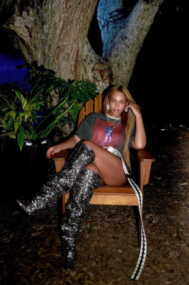 photo 6 in Beyonce Knowles gallery [id1021623] 2017-12-13 00:00:00