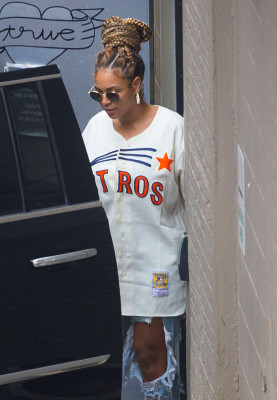 photo 4 in Beyonce gallery [id1013181] 2017-11-18 00:00:00