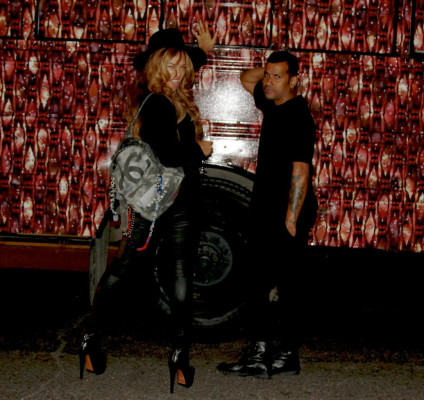 Beyonce Knowles pic #771734