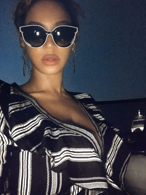 photo 5 in Beyonce gallery [id1005845] 2017-10-24 00:00:00