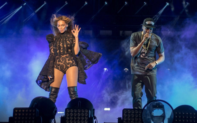 photo 15 in Beyonce gallery [id745354] 2014-07-03 00:00:00