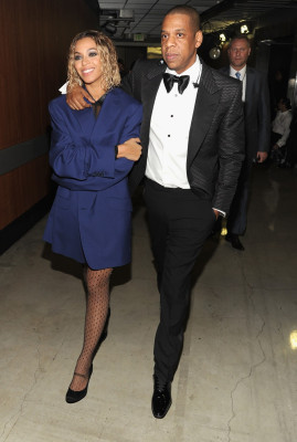 photo 12 in Beyonce Knowles gallery [id695718] 2014-01-30 00:00:00