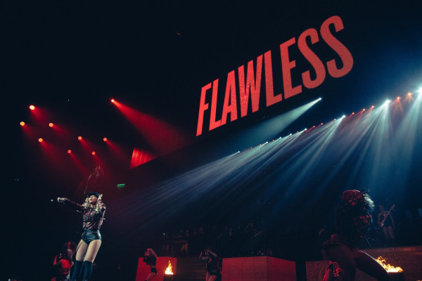 photo 10 in Beyonce Knowles gallery [id704793] 2014-03-02 00:00:00