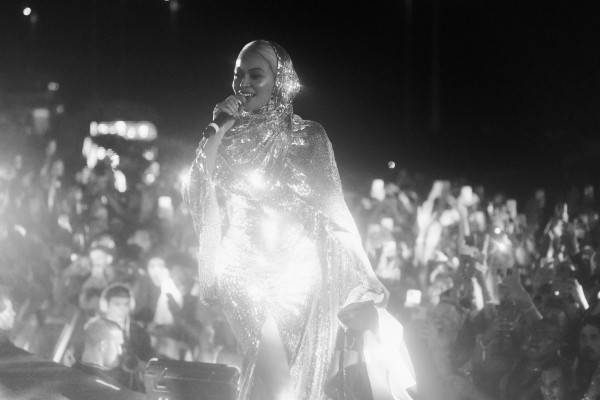 photo 17 in Beyonce gallery [id1421125] 2025-09-24 00:00:00
