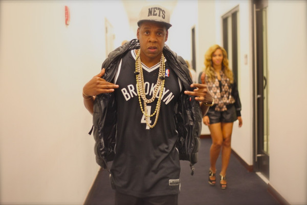 Beyonce Knowles pic #675498